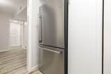 2505 Brownsboro Rd - Photo 11