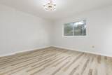 2505 Brownsboro Rd - Photo 13