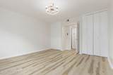2505 Brownsboro Rd - Photo 14