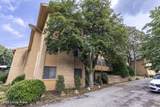 2505 Brownsboro Rd - Photo 19