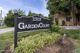2505 Brownsboro Rd - Photo 2
