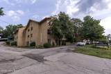 2505 Brownsboro Rd - Photo 20