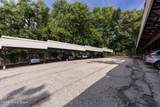 2505 Brownsboro Rd - Photo 21