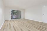 2505 Brownsboro Rd - Photo 3