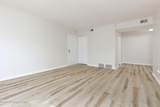 2505 Brownsboro Rd - Photo 4