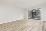 2505 Brownsboro Rd - Photo 6