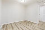 2505 Brownsboro Rd - Photo 7