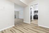 2505 Brownsboro Rd - Photo 8
