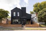 1110 Logan St - Photo 1