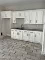 1110 Logan St - Photo 10