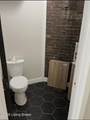 1110 Logan St - Photo 11