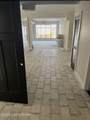 1110 Logan St - Photo 12