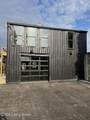 1110 Logan St - Photo 13