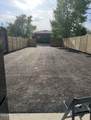 1110 Logan St - Photo 14