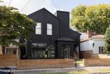 1110 Logan St - Photo 16