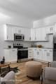 1110 Logan St - Photo 18