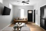 1110 Logan St - Photo 2