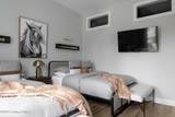 1110 Logan St - Photo 20