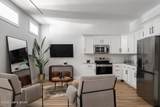 1110 Logan St - Photo 21