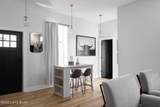 1110 Logan St - Photo 26