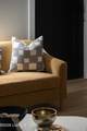 1110 Logan St - Photo 27