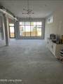 1110 Logan St - Photo 9