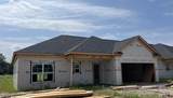 Lot 88 Overlook At Glenmary Village - Photo 1