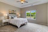 Lot 88 Overlook At Glenmary Village - Photo 10