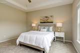Lot 88 Overlook At Glenmary Village - Photo 11