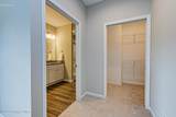 Lot 88 Overlook At Glenmary Village - Photo 12