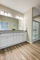 Lot 88 Overlook At Glenmary Village - Photo 13