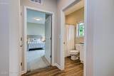 Lot 88 Overlook At Glenmary Village - Photo 17
