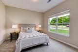 Lot 88 Overlook At Glenmary Village - Photo 18