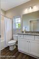 Lot 88 Overlook At Glenmary Village - Photo 19