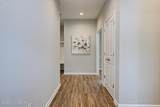 Lot 88 Overlook At Glenmary Village - Photo 2