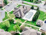 Lot 88 Overlook At Glenmary Village - Photo 21