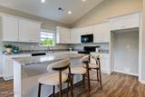 Lot 88 Overlook At Glenmary Village - Photo 4