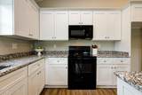 Lot 88 Overlook At Glenmary Village - Photo 5