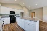 Lot 88 Overlook At Glenmary Village - Photo 6
