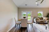Lot 88 Overlook At Glenmary Village - Photo 7