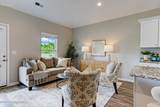 Lot 88 Overlook At Glenmary Village - Photo 8