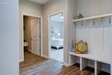 Lot 88 Overlook At Glenmary Village - Photo 9