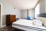 1 College Ct - Photo 10