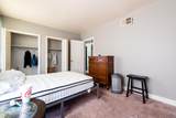 1 College Ct - Photo 12