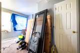 1 College Ct - Photo 13