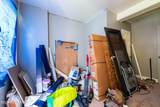 1 College Ct - Photo 14