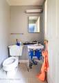 1 College Ct - Photo 15