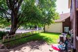 1 College Ct - Photo 18