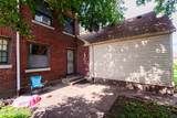 1 College Ct - Photo 19