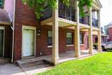 1 College Ct - Photo 2